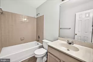 111 Water Land Way, Frederick, MD 21702 - Photo 32