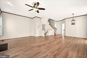 111 Water Land Way, Frederick, MD 21702 - Photo 14