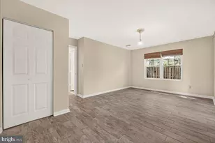111 Water Land Way, Frederick, MD 21702 - Photo 6