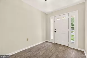 111 Water Land Way, Frederick, MD 21702 - Photo 4