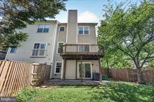 111 Water Land Way, Frederick, MD 21702 - Photo 34