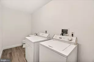 111 Water Land Way, Frederick, MD 21702 - Photo 8