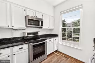 111 Water Land Way, Frederick, MD 21702 - Photo 20