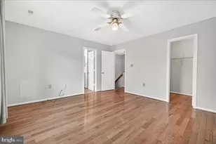 111 Water Land Way, Frederick, MD 21702 - Photo 26