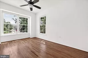 111 Water Land Way, Frederick, MD 21702 - Photo 24