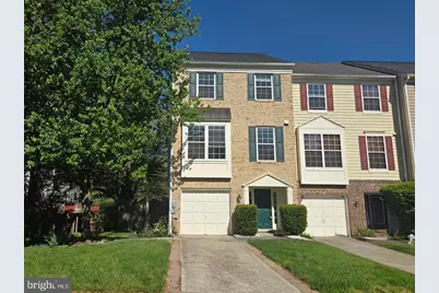 111 Waterland Way, Frederick, MD 21702 - Photo 1