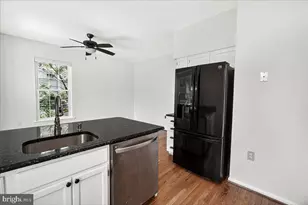 111 Water Land Way, Frederick, MD 21702 - Photo 22