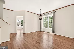 111 Water Land Way, Frederick, MD 21702 - Photo 12
