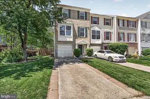 111 Water Land Way, Frederick, MD 21702 - Photo 2