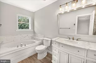 111 Water Land Way, Frederick, MD 21702 - Photo 28