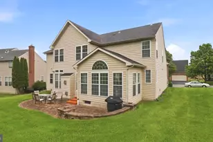 11003 Country Club Rd, New Market, MD 21774 - Photo 72