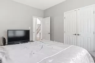 11003 Country Club Rd, New Market, MD 21774 - Photo 46