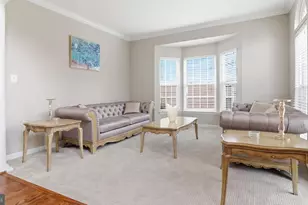 11003 Country Club Rd, New Market, MD 21774 - Photo 12