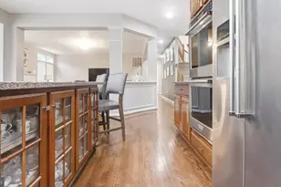 11003 Country Club Rd, New Market, MD 21774 - Photo 24