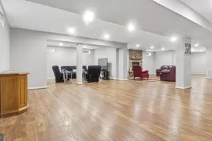 11003 Country Club Rd, New Market, MD 21774 - Photo 62