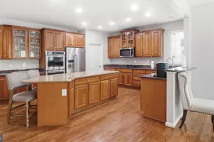 11003 Country Club Rd, New Market, MD 21774 - Photo 20