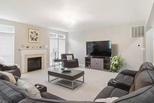11003 Country Club Rd, New Market, MD 21774 - Photo 16