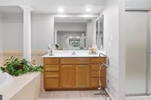 11003 Country Club Rd, New Market, MD 21774 - Photo 32