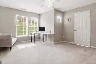 11003 Country Club Rd, New Market, MD 21774 - Photo 52