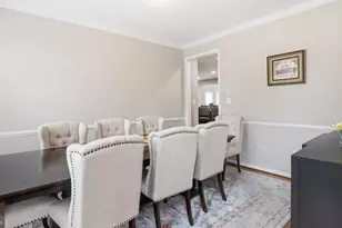 11003 Country Club Rd, New Market, MD 21774 - Photo 14