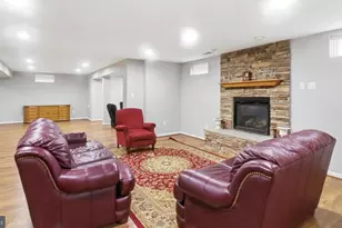 11003 Country Club Rd, New Market, MD 21774 - Photo 66