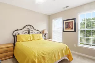 11003 Country Club Rd, New Market, MD 21774 - Photo 54