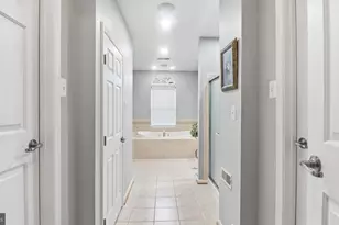 11003 Country Club Rd, New Market, MD 21774 - Photo 28