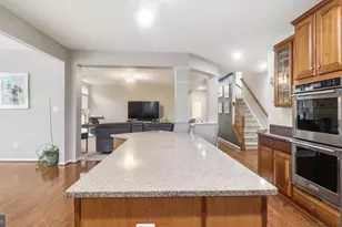 11003 Country Club Rd, New Market, MD 21774 - Photo 22