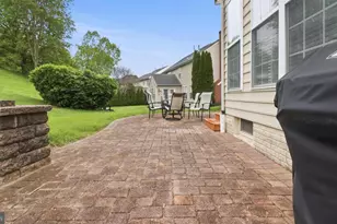 11003 Country Club Rd, New Market, MD 21774 - Photo 74