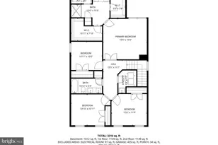 910 Clarendon Farm Ln, Brunswick, MD 21716 - Photo 76