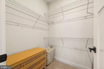 910 Clarendon Farm Lane, Brunswick, MD 21716 - Photo 38