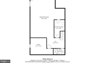 910 Clarendon Farm Ln, Brunswick, MD 21716 - Photo 74