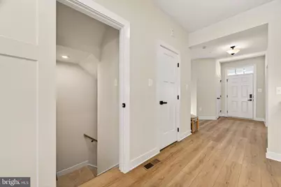910 Clarendon Farm Lane, Brunswick, MD 21716 - Photo 50