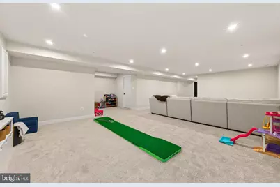 910 Clarendon Farm Lane, Brunswick, MD 21716 - Photo 56