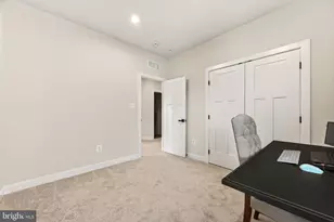910 Clarendon Farm Ln, Brunswick, MD 21716 - Photo 42