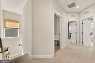 910 Clarendon Farm Ln, Brunswick, MD 21716 - Photo 32