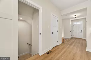 910 Clarendon Farm Ln, Brunswick, MD 21716 - Photo 50