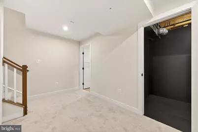 910 Clarendon Farm Lane, Brunswick, MD 21716 - Photo 58