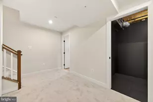 910 Clarendon Farm Ln, Brunswick, MD 21716 - Photo 58