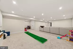 910 Clarendon Farm Ln, Brunswick, MD 21716 - Photo 56