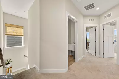 910 Clarendon Farm Lane, Brunswick, MD 21716 - Photo 32