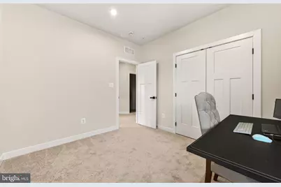 910 Clarendon Farm Lane, Brunswick, MD 21716 - Photo 42