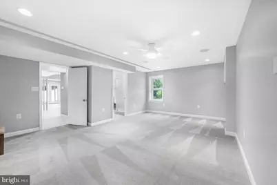 6603 Babak Drive, Frederick, MD 21702 - Photo 58