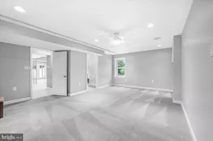 6603 Babak Dr, Frederick, MD 21702 - Photo 58