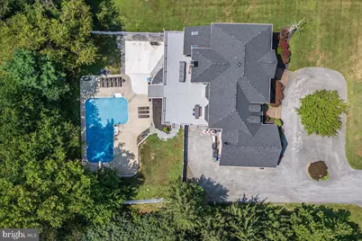 6603 Babak Drive, Frederick, MD 21702 - Photo 76