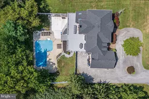 6603 Babak Dr, Frederick, MD 21702 - Photo 76