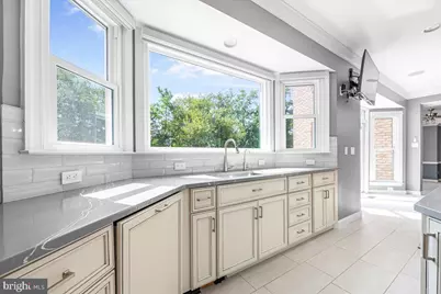 6603 Babak Drive, Frederick, MD 21702 - Photo 26