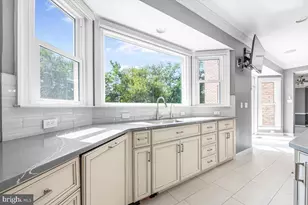 6603 Babak Dr, Frederick, MD 21702 - Photo 26
