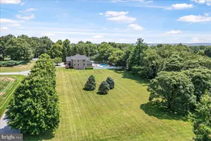 6603 Babak Dr, Frederick, MD 21702 - Photo 74