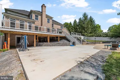 6603 Babak Drive, Frederick, MD 21702 - Photo 64